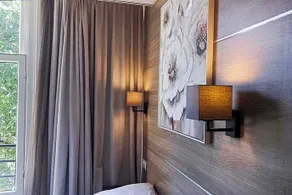 Hotel Mevlana - Image 3