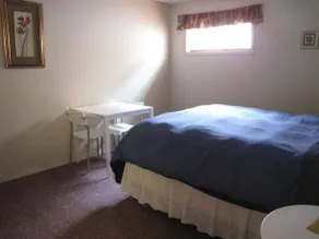 All Seasons Accommodation - Image 3