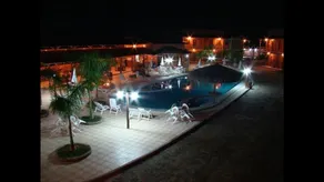 Chale em Porto dos Lencois Residence - Image 2