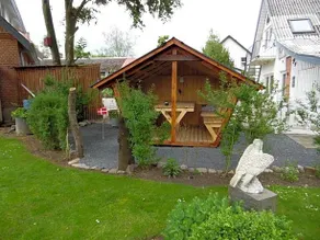 Bel Zoe - Image 5