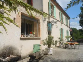 LASCURADES - Image 2