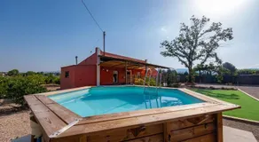 Can Villatrampa - Image 4