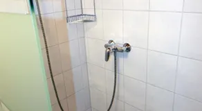 Appartement Zeitz Ramsau - Image 3