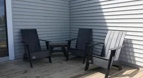 Superior Inn - Image 3
