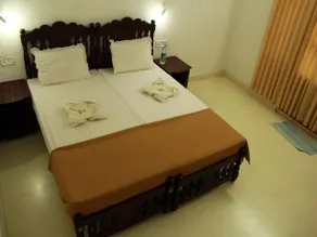 Bougainvilla Ayurveda Homestay - Image 4