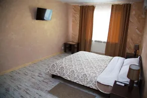 Flat2Let - Image 5