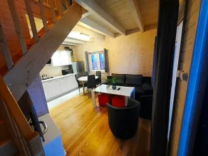 Holiday Homes 777 - Image 3