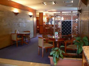 Hotel Pravets Palace - Image 3