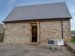 Demesne Farm Guest House - Image 5