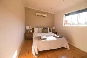 Sovereign Hideaway - Image 3