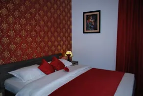 Hostel Harmonie - Image 5