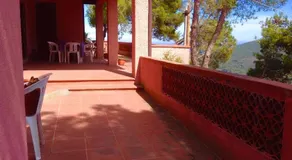 Villetta Blu - Image 5