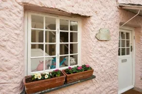 Cobblestones St Mawes - Image 4