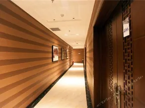 Haoze Leisure Hotel - Image 5
