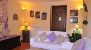 B&B La Stalla - Image 4