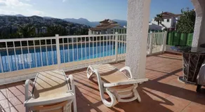 LES PINS - Image 3