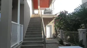 guest house Karlo - Image 3