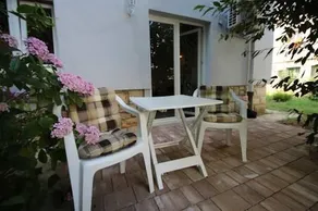 Studio City Center Montezaro - Image 3