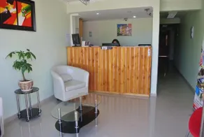Hostal Solaris - Image 2