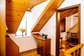 Holiday Home Old house Kastel Novi - Image 3