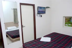 Hotel Kuber - Image 5