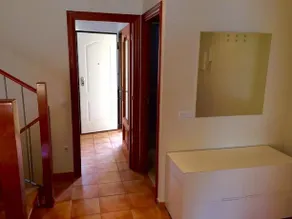 Casitas Boutique Alcocebre - Image 2