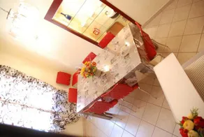 B&B Is Grifoneddus - Image 2