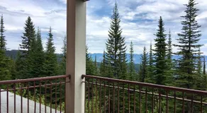 Grandview Heron View - Image 3