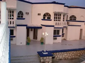 Paradise Beach Club - Image 5