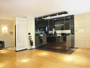 Yuanxiong Business HotelChenzhou - Image 2