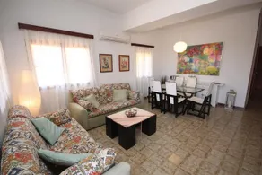 Can Pastilla Chalet 1 - Image 2
