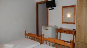 Sotiria Rooms - Image 4