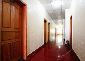 Yugang Hostel - Image 2