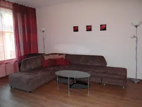 Elina Apartments Sveti Vlas - Image 3