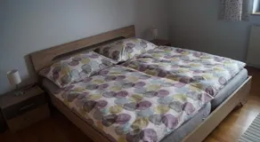 Ferienwohnung Auf Einem Richtigen Bauernhof - Image 2