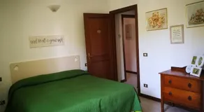 Casa Margherita Affittacamere B&B - Image 4