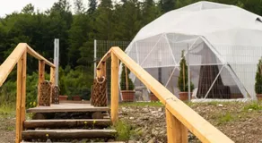 Wegloo - Image 2