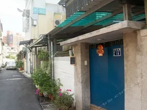 Unicorn Hostel - Image 2