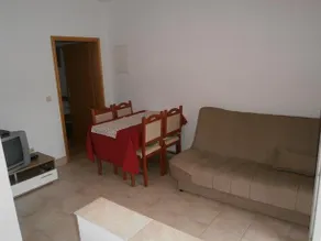 Apartment Maja - Image 5