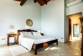 Residenza Rio Molas - Image 4