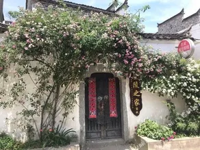 Chaji Jinling Zhijia - Image 3