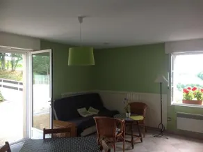 Le Gite du Poire - Image 3