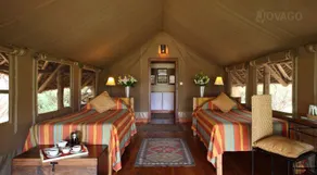 Elewana Tortilis Camp - Image 5
