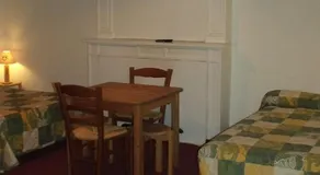 Hotel du Faubourg - Image 5