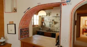 Apartment Media by Interhome - Image 4