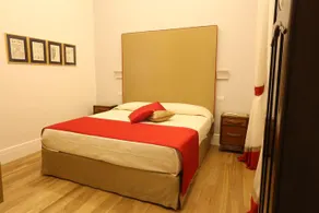 B&B Casa Marga - Image 2