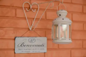 Villa Italyca Hotel Boutique - Image 2