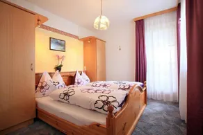 Appartement Christina - Image 5
