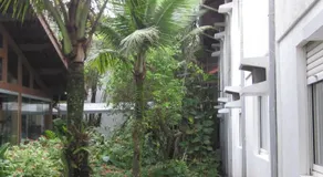 Ancoradouro Hotel Pousada - Image 2