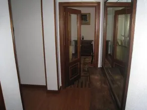 Vivienda Vacacional La Xana - Image 4